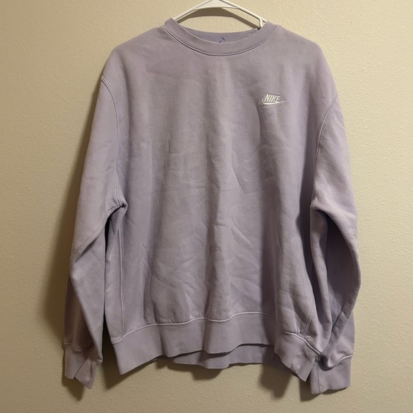 Nike Sweaters - 5/$35 !! ❤️ Nike sweater